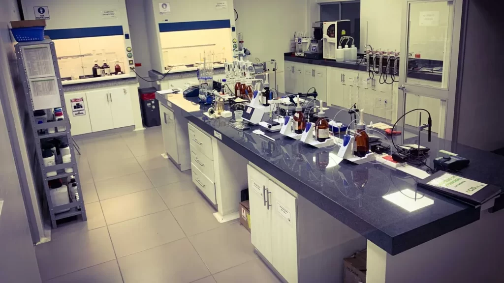 desinfeccion industrial (1)