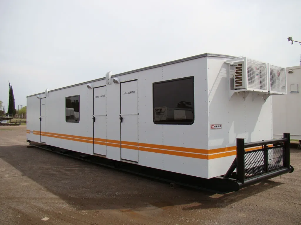 desinfeccion industrial (2)